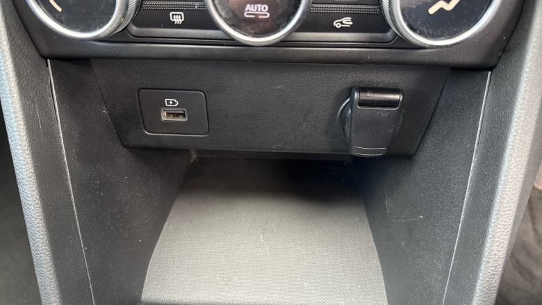 Dacia Jogger 1.0 TCe Extreme SE 5dr Petrol Estate